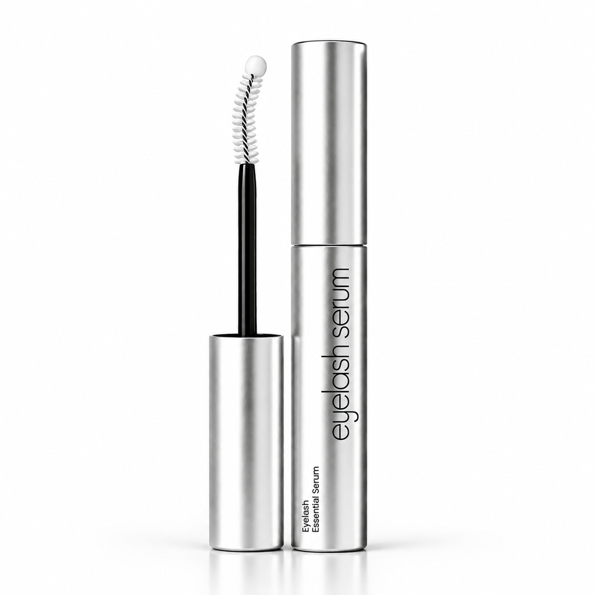 Eyelash Essential Serum – Nourishing Lash Care