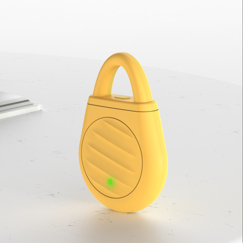 🔥Buy 1 Get 1 FREE 🔥 🐦No more trouble from birds, beasts and locusts!Portable Ultrasonic Bird Repellent Keychain