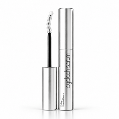 Eyelash Essential Serum – Nourishing Lash Care