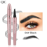 04 Black