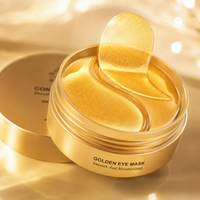 24K Gold