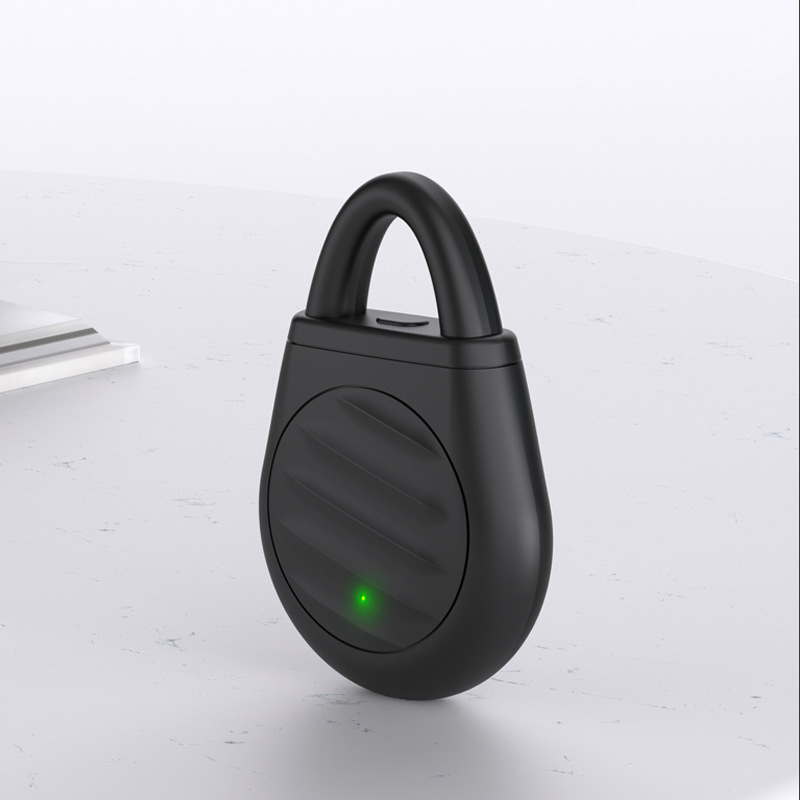 🔥Buy 1 Get 1 FREE 🔥 🐦No more trouble from birds, beasts and locusts！Portable Ultrasonic Bird Repellent Keychain