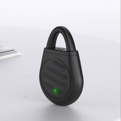 🔥Buy 1 Get 1 FREE 🔥 🐦No more trouble from birds, beasts and locusts！Portable Ultrasonic Bird Repellent Keychain