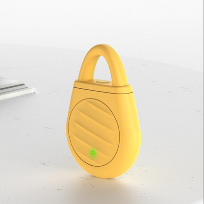 🔥Buy 1 Get 1 FREE 🔥 🐦No more trouble from birds, beasts and locusts！Portable Ultrasonic Bird Repellent Keychain